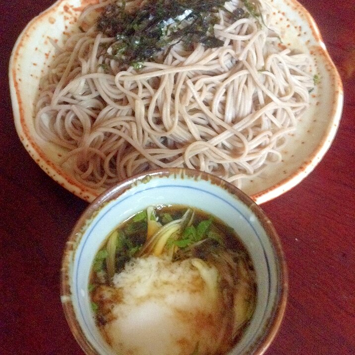 カニカマとろろ蕎麦 今日の献立 レシピ 作り方 By とりあえず乾杯 楽天レシピ カニカマとろろ蕎麦 今日の献立 レシピ 作り方 By とりあえず乾杯 楽天レシピ